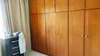 Foto 10 de Sobrado com 2 Quartos à venda, 125m² em Freguesia do Ó, São Paulo