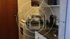 Foto 3 de Apartamento com 2 Quartos à venda, 70m² em Jardim Guanabara, Rio de Janeiro