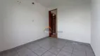 Foto 7 de Apartamento com 2 Quartos à venda, 45m² em Raposo Tavares, São Paulo