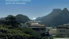 Foto 4 de Cobertura com 3 Quartos à venda, 137m² em Jardim Oceanico, Rio de Janeiro