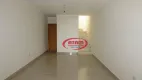 Foto 5 de Sobrado com 3 Quartos à venda, 103m² em Vila Roque, São Paulo