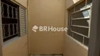 Foto 23 de Casa de Condomínio com 3 Quartos à venda, 129m² em Dom Aquino, Cuiabá