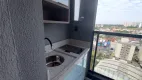 Foto 6 de Apartamento com 2 Quartos para venda ou aluguel, 57m² em Jardim Pagliato, Sorocaba