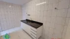 Foto 4 de Apartamento com 3 Quartos à venda, 61m² em Nossa Senhora do Rosário, São José