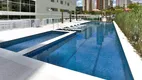 Foto 33 de Apartamento com 3 Quartos à venda, 249m² em Jardim Vila Mariana, São Paulo