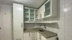 Foto 11 de Apartamento com 3 Quartos à venda, 97m² em Itaim Bibi, São Paulo