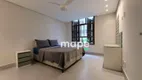 Foto 15 de Apartamento com 2 Quartos à venda, 98m² em Aparecida, Santos