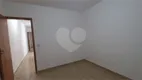 Foto 18 de Sobrado com 3 Quartos à venda, 95m² em Vila Primavera, São Paulo