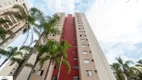 Foto 50 de Apartamento com 3 Quartos à venda, 76m² em Aclimação, São Paulo