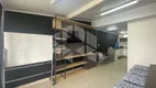 Foto 15 de Sala Comercial para alugar, 82m² em Petrópolis, Porto Alegre