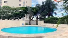 Foto 37 de Apartamento com 3 Quartos à venda, 69m² em Jabaquara, São Paulo