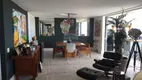 Foto 9 de Apartamento com 3 Quartos para alugar, 195m² em Barra da Tijuca, Rio de Janeiro