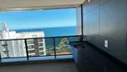 Foto 17 de Apartamento com 4 Quartos à venda, 210m² em Morro Ipiranga, Salvador