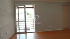 Foto 3 de Apartamento com 2 Quartos à venda, 54m² em Parque Rebouças, São Paulo