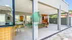 Foto 44 de Casa de Condomínio com 4 Quartos à venda, 200m² em Mar Verde, Caraguatatuba