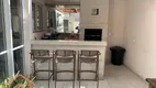 Foto 27 de Apartamento com 1 Quarto à venda, 40m² em Jabaquara, São Paulo