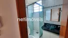 Foto 10 de Apartamento com 2 Quartos à venda, 47m² em Jardim Vitória, Belo Horizonte