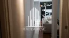 Foto 16 de Apartamento com 3 Quartos à venda, 74m² em Bela Vista, São Paulo