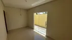 Foto 10 de Casa com 3 Quartos à venda, 103m² em Centro, Barra dos Coqueiros