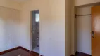 Foto 9 de Apartamento com 3 Quartos à venda, 89m² em Carmo, Belo Horizonte