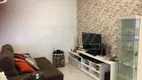 Foto 4 de Apartamento com 2 Quartos à venda, 106m² em Centro, Araraquara