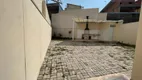 Foto 8 de Casa de Condomínio com 2 Quartos à venda, 79m² em Jardim Santa Cruz, São Paulo