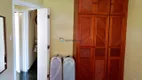 Foto 28 de Apartamento com 3 Quartos à venda, 140m² em Vila Júlia , Guarujá