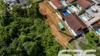 Foto 2 de Lote/Terreno à venda, 123m² em Glória, Joinville