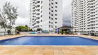 Foto 24 de Apartamento com 2 Quartos à venda, 63m² em Barra da Tijuca, Rio de Janeiro