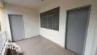 Foto 11 de Apartamento com 2 Quartos para alugar, 86m² em Jardim Amália, Volta Redonda