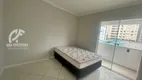 Foto 15 de Apartamento com 3 Quartos à venda, 102m² em 1 Quadra Do Mar, Balneário Camboriú
