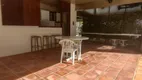 Foto 48 de Apartamento com 5 Quartos à venda, 150m² em Praia do Tombo, Guarujá