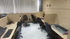 Foto 3 de Sala Comercial à venda, 40m² em Enseada do Suá, Vitória