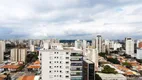 Foto 44 de Flat com 2 Quartos para alugar, 102m² em Campo Belo, São Paulo