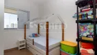 Foto 22 de Apartamento com 2 Quartos à venda, 67m² em Ipiranga, São Paulo