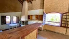 Foto 33 de Casa de Condomínio com 4 Quartos à venda, 636m² em Condomínio Fazenda Solar, Igarapé