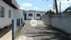 Foto 12 de Galpão/Depósito/Armazém à venda, 400m² em DISTRITO INDUSTRIAL ABDO NAJA, Americana