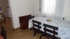 Foto 14 de Casa com 3 Quartos à venda, 150m² em Centro, Osasco