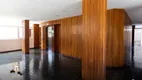 Foto 22 de Apartamento com 2 Quartos à venda, 58m² em Bosque da Saúde, São Paulo