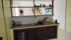 Foto 35 de Casa de Condomínio com 4 Quartos à venda, 300m² em Recanto De Itaipuacu, Maricá