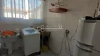 Foto 13 de Casa com 2 Quartos à venda, 89m² em Assunção, São Bernardo do Campo