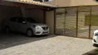 Foto 21 de Casa com 2 Quartos à venda, 70m² em Primeiro de Maio, Belo Horizonte