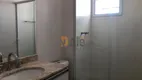 Foto 14 de Apartamento com 4 Quartos para alugar, 190m² em Jardim das Colinas, São José dos Campos