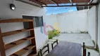 Foto 10 de Casa com 2 Quartos à venda, 80m² em Tabapiri, Porto Seguro