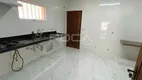 Foto 17 de Sobrado com 4 Quartos à venda, 303m² em Ribeirânia, Ribeirão Preto