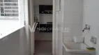 Foto 16 de Apartamento com 2 Quartos à venda, 87m² em Centro, Campinas