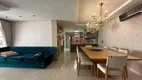 Foto 5 de Apartamento com 4 Quartos à venda, 246m² em Campinas, São José