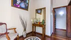 Foto 7 de Casa com 3 Quartos à venda, 240m² em Intercap, Porto Alegre