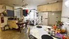 Foto 30 de Apartamento com 4 Quartos à venda, 130m² em Ipanema, Rio de Janeiro