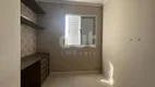 Foto 20 de Apartamento com 3 Quartos à venda, 58m² em Jardim Paranapanema, Campinas